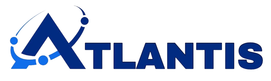 Atlantis Corporación