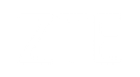 ZTE