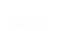 Cambium Networks
