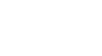 Dahua