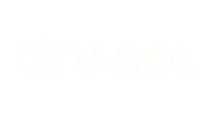 V-SOL