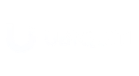 Ubiquiti