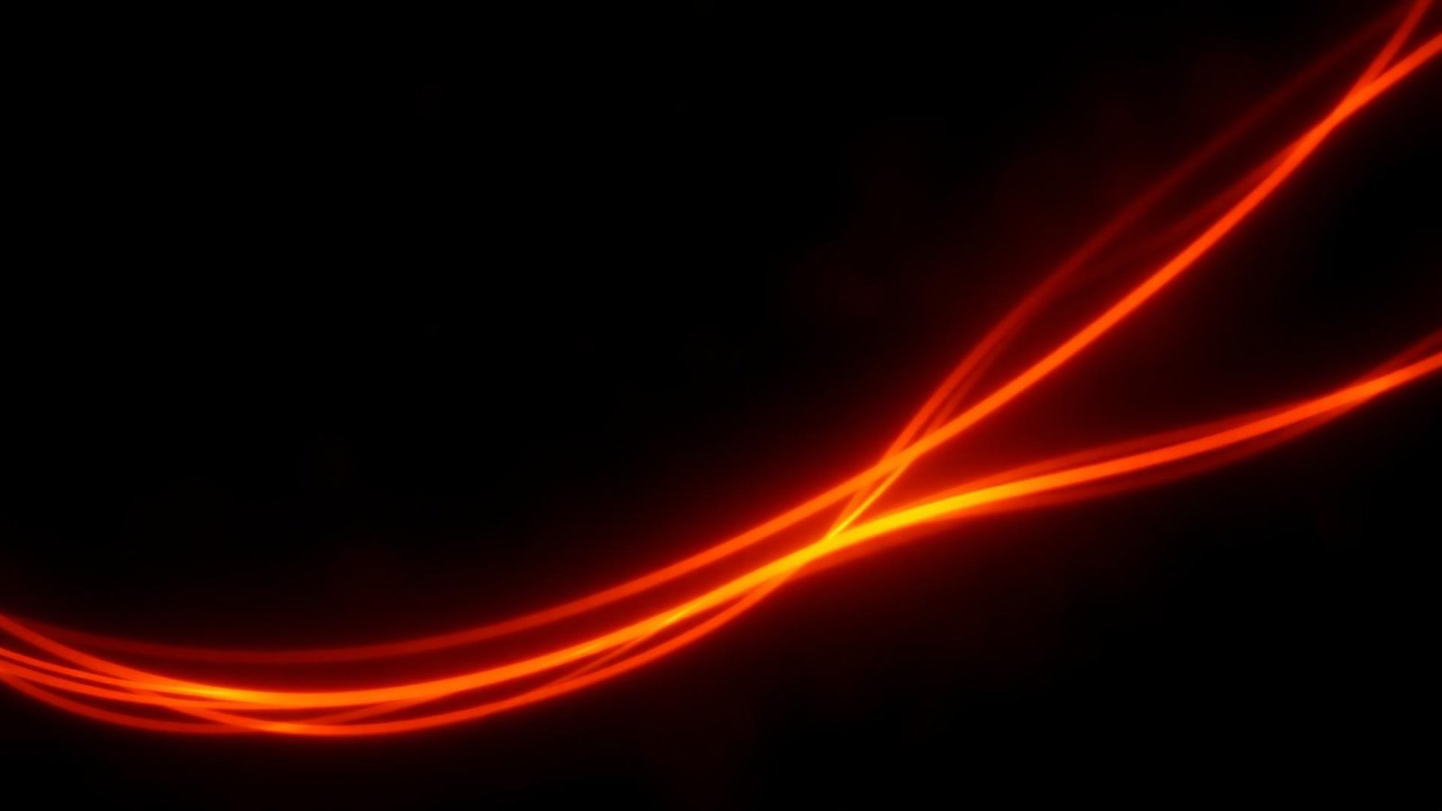 Fibra óptica Atlantis
